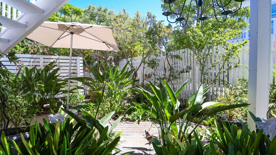 3 Bedroom Property for Sale in Thesen Islands Western Cape